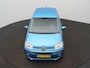 Volkswagen Up! 1.0 BMT high up! LM-velgen - Airco - Cruise Control - Telefoonvoorbereiding - PDC