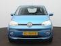 Volkswagen Up! 1.0 BMT high up! LM-velgen - Airco - Cruise Control - Telefoonvoorbereiding - PDC