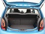 Volkswagen Up! 1.0 BMT high up! LM-velgen - Airco - Cruise Control - Telefoonvoorbereiding - PDC