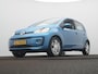 Volkswagen Up! 1.0 BMT high up! LM-velgen - Airco - Cruise Control - Telefoonvoorbereiding - PDC