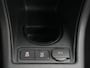 Volkswagen Up! 1.0 BMT high up! LM-velgen - Airco - Cruise Control - Telefoonvoorbereiding - PDC