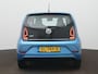 Volkswagen Up! 1.0 BMT high up! LM-velgen - Airco - Cruise Control - Telefoonvoorbereiding - PDC