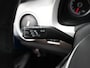 Volkswagen Up! 1.0 BMT high up! LM-velgen - Airco - Cruise Control - Telefoonvoorbereiding - PDC