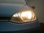 Volkswagen Up! 1.0 BMT high up! LM-velgen - Airco - Cruise Control - Telefoonvoorbereiding - PDC