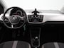 Volkswagen Up! 1.0 BMT high up! LM-velgen - Airco - Cruise Control - Telefoonvoorbereiding - PDC
