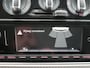 Volkswagen Up! 1.0 BMT high up! LM-velgen - Airco - Cruise Control - Telefoonvoorbereiding - PDC
