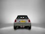 MINI Cooper Mini Cabrio 1.5 Salt Business (Dealer OndH, Trekhaak, StoelV, Harman/ Kardon, Navigatie, Airco, Bluetooth, Etc)