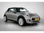 MINI Cooper Mini Cabrio 1.5 Salt Business (Dealer OndH, Trekhaak, StoelV, Harman/ Kardon, Navigatie, Airco, Bluetooth, Etc)