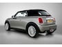 MINI Cooper Mini Cabrio 1.5 Salt Business (Dealer OndH, Trekhaak, StoelV, Harman/ Kardon, Navigatie, Airco, Bluetooth, Etc)