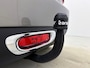 MINI Cooper Mini Cabrio 1.5 Salt Business (Dealer OndH, Trekhaak, StoelV, Harman/ Kardon, Navigatie, Airco, Bluetooth, Etc)