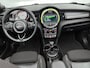 MINI Cooper Mini Cabrio 1.5 Salt Business (Dealer OndH, Trekhaak, StoelV, Harman/ Kardon, Navigatie, Airco, Bluetooth, Etc)