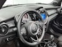 MINI Cooper Mini Cabrio 1.5 Salt Business (Dealer OndH, Trekhaak, StoelV, Harman/ Kardon, Navigatie, Airco, Bluetooth, Etc)