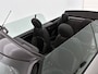 MINI Cooper Mini Cabrio 1.5 Salt Business (Dealer OndH, Trekhaak, StoelV, Harman/ Kardon, Navigatie, Airco, Bluetooth, Etc)