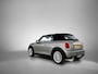 MINI Cooper Mini Cabrio 1.5 Salt Business (Dealer OndH, Trekhaak, StoelV, Harman/ Kardon, Navigatie, Airco, Bluetooth, Etc)