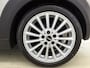 MINI Cooper Mini Cabrio 1.5 Salt Business (Dealer OndH, Trekhaak, StoelV, Harman/ Kardon, Navigatie, Airco, Bluetooth, Etc)