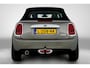 MINI Cooper Mini Cabrio 1.5 Salt Business (Dealer OndH, Trekhaak, StoelV, Harman/ Kardon, Navigatie, Airco, Bluetooth, Etc)