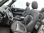 MINI Cooper Mini Cabrio 1.5 Salt Business (Dealer OndH, Trekhaak, StoelV, Harman/ Kardon, Navigatie, Airco, Bluetooth, Etc)