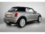 MINI Cooper Mini Cabrio 1.5 Salt Business (Dealer OndH, Trekhaak, StoelV, Harman/ Kardon, Navigatie, Airco, Bluetooth, Etc)