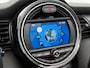 MINI Cooper Mini Cabrio 1.5 Salt Business (Dealer OndH, Trekhaak, StoelV, Harman/ Kardon, Navigatie, Airco, Bluetooth, Etc)