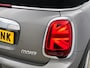 MINI Cooper Mini Cabrio 1.5 Salt Business (Dealer OndH, Trekhaak, StoelV, Harman/ Kardon, Navigatie, Airco, Bluetooth, Etc)