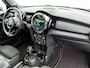 MINI Cooper Mini Cabrio 1.5 Salt Business (Dealer OndH, Trekhaak, StoelV, Harman/ Kardon, Navigatie, Airco, Bluetooth, Etc)