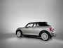 MINI Cooper Mini Cabrio 1.5 Salt Business (Dealer OndH, Trekhaak, StoelV, Harman/ Kardon, Navigatie, Airco, Bluetooth, Etc)