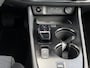 Nissan X-Trail 1.5 e-Power N-Connecta Sun Pack