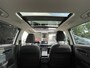 Nissan X-Trail 1.5 e-Power N-Connecta Sun Pack