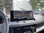 Nissan X-Trail 1.5 e-Power N-Connecta Sun Pack
