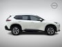 Nissan X-Trail 1.5 e-Power N-Connecta Sun Pack