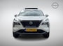 Nissan X-Trail 1.5 e-Power N-Connecta Sun Pack