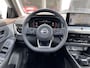 Nissan X-Trail 1.5 e-Power N-Connecta Sun Pack