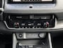 Nissan X-Trail 1.5 e-Power N-Connecta Sun Pack