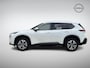 Nissan X-Trail 1.5 e-Power N-Connecta Sun Pack