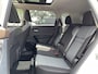 Nissan X-Trail 1.5 e-Power N-Connecta Sun Pack