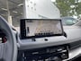 Nissan X-Trail 1.5 e-Power N-Connecta Sun Pack