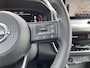 Nissan X-Trail 1.5 e-Power N-Connecta Sun Pack