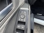 Nissan X-Trail 1.5 e-Power N-Connecta Sun Pack