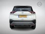 Nissan X-Trail 1.5 e-Power N-Connecta Sun Pack