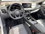Nissan X-Trail 1.5 e-Power N-Connecta Sun Pack