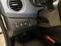 Hyundai i10 1.0 COMFORT | AIRCO | TREKHAAK | CRUISE CONTROLE |