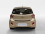 Hyundai i10 1.0 COMFORT | AIRCO | TREKHAAK | CRUISE CONTROLE |