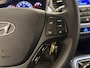 Hyundai i10 1.0 COMFORT | AIRCO | TREKHAAK | CRUISE CONTROLE |