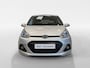 Hyundai i10 1.0 COMFORT | AIRCO | TREKHAAK | CRUISE CONTROLE |