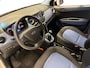 Hyundai i10 1.0 COMFORT | AIRCO | TREKHAAK | CRUISE CONTROLE |