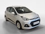 Hyundai i10 1.0 COMFORT | AIRCO | TREKHAAK | CRUISE CONTROLE |
