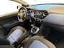 Hyundai i10 1.0 COMFORT | AIRCO | TREKHAAK | CRUISE CONTROLE |