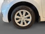 Hyundai i10 1.0 COMFORT | AIRCO | TREKHAAK | CRUISE CONTROLE |