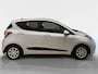 Hyundai i10 1.0 COMFORT | AIRCO | TREKHAAK | CRUISE CONTROLE |