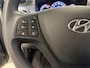 Hyundai i10 1.0 COMFORT | AIRCO | TREKHAAK | CRUISE CONTROLE |